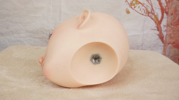 【O初心者応援パック 国内検品済 新品未使用即納品】蛍火日記 #琉璃 160cm Gカップ 8